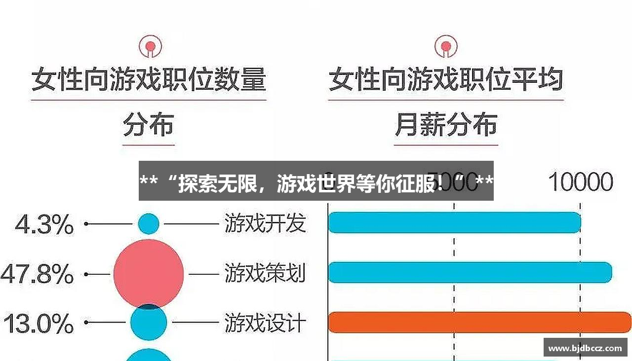 云顶国际yd888